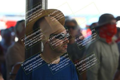 media/Sep-27-2025-24 Hours of Lemons (Sat) [[04fd3ac4ac]]/Around the Pits/